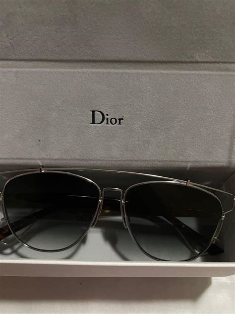 dior technologic sunglasses sale|christian dior ladies sunglasses.